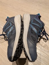 Jack Wolfskin Trekking Hiking