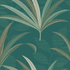 Wallpaper Designer Art Deco