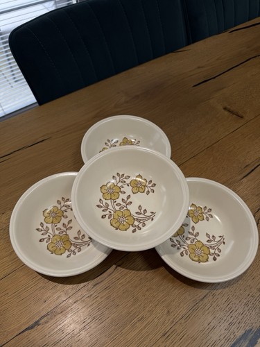 Bilton england vintage - england,