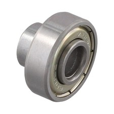 Professional Grade Rowing