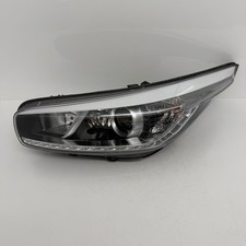 KIA CEED PASSENGER SIDE LEFT