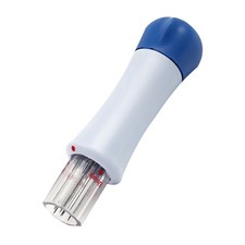 Wool Felting Needle Kit with