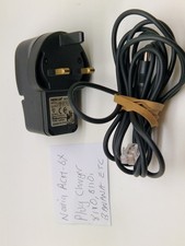 Nokia ACH-6X Charger for