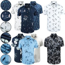 Pack springfield men summer - pack,