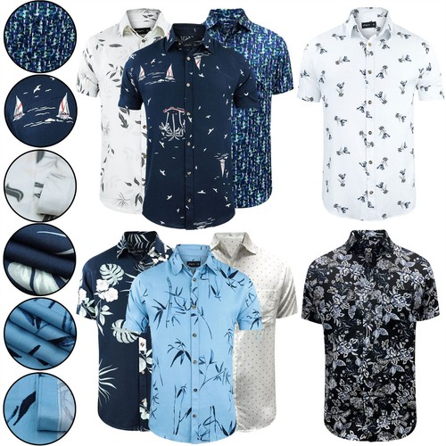 Pack springfield men - 4, summer
