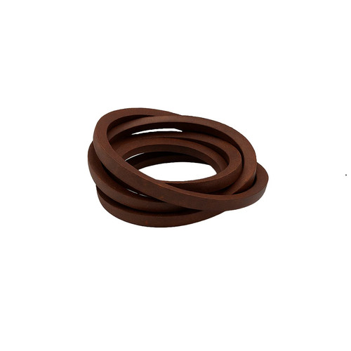 Fits cub cadet - cc, 1018