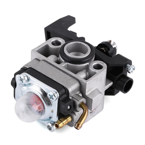 Carburetor carb for - carburetor, honda