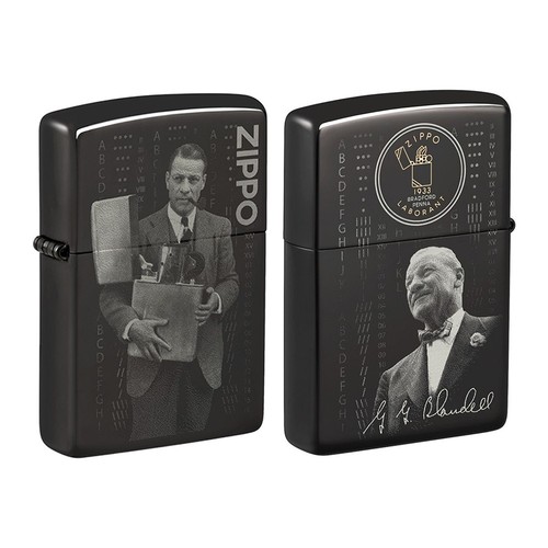 Zippo lighters mega store 100s - zippo,