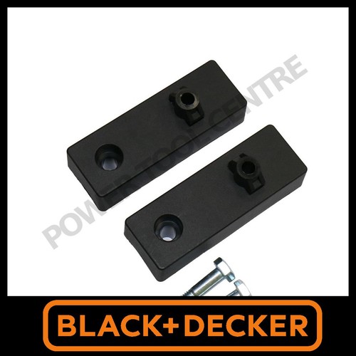 Black decker 820262 - &,