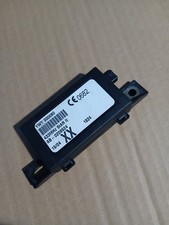 Land Rover Discovery 2 Td5 Central Locking Receiver YWY000080 433MHz-Genuine LR