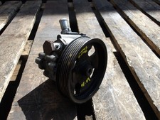 LDV MAXUS POWER STEERING PUMP
