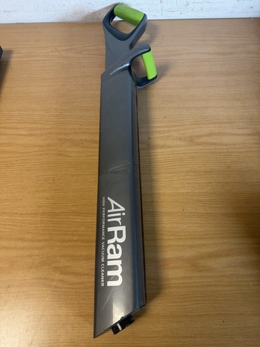 Gtech air ram ar2 ar29 - air,