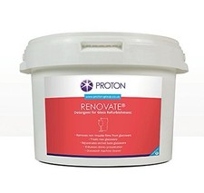 Proton renovate glass - proton,