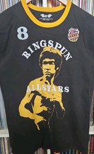 Vintage ringspun allstars - vintage,