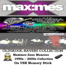 Old skool maximes zone - old,