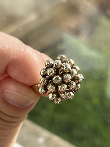 Vintage eggert denmark flora - eggert,