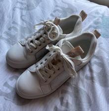 Kurt geiger lillian - geiger, “lillian