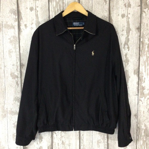Polo ralph lauren - lauren, men's