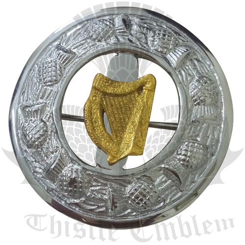 Men scottish kilt fly - scottish,