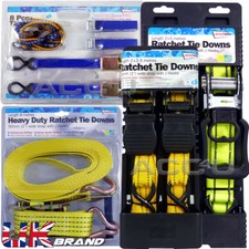 Heavy Duty Roof Rack Cargo