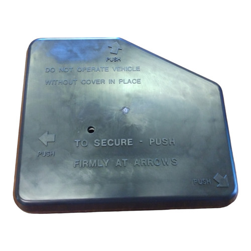 Club car gas golf - club,