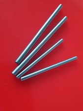 Losi Hinge Pin Set  HIGH