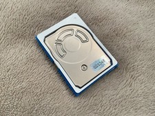 for Apple iPod 4th Generation