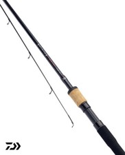 Daiwa Ninja EXT Float Fishing