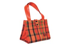 NLA VW Parts NLA Westy