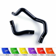 ZAP for 1999-2005 04 03 Mazda