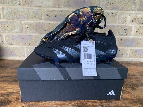 Adidas predator elite limited - adidas,