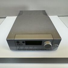 Cyrus Stream X Signature Streamer (Quartz) - Boxed - Customer Trade-In - REF0001