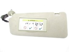 C2C29447FKZ LEFT SIDE SUN