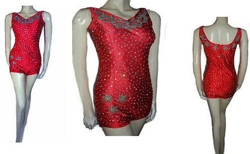 Vintage brilliantly sparkling - vintage,