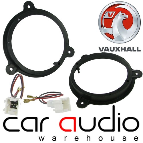 Vauxhall vivaro van 2016 - vauxhall,