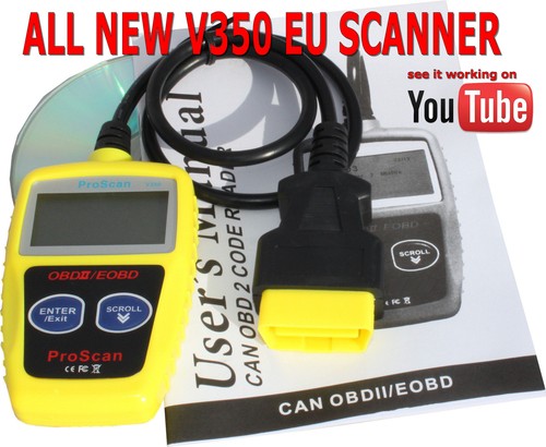 Fits renault megane obdii - renault,