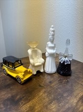 Avon Old Vintage  Perfume