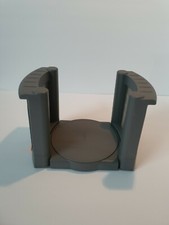 Blum ORGA-LINE Adjustable