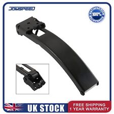 Rear Door Check strap Bracket