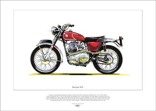 Motorcycle fine art - fine,