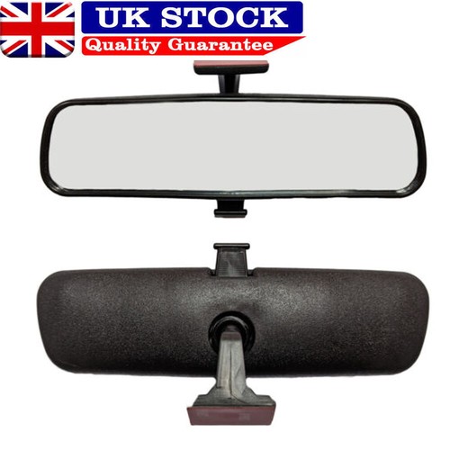 Car universal interior rear - car,