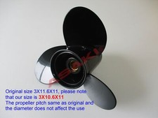 For tohatsu nissan outboard - for,
