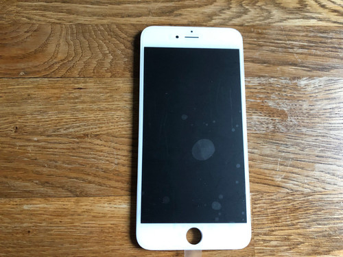 Original apple iphone - original,