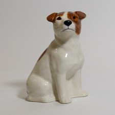 QUAIL CERAMICS SMOOTH JACK