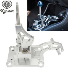 For DC2 Honda Civic Si EM2 EG