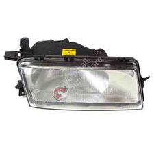 VAUXHALL CAVALIER (1989 -