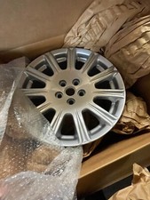 Maserati Quattroporte M139