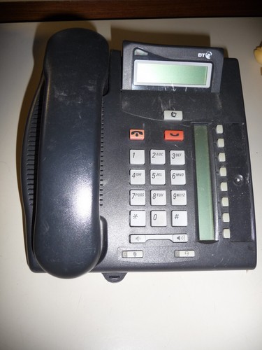 Phone nt8b26aanee8 t7208 - nt8b26aanee8,