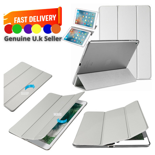 For apple ipad air grey - for,