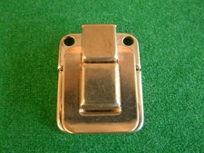 3 CHENEY SNOOKER  CUE CASE